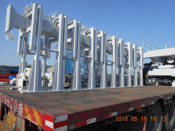 加氣混凝土設(shè)備 加氣混凝土設(shè)備