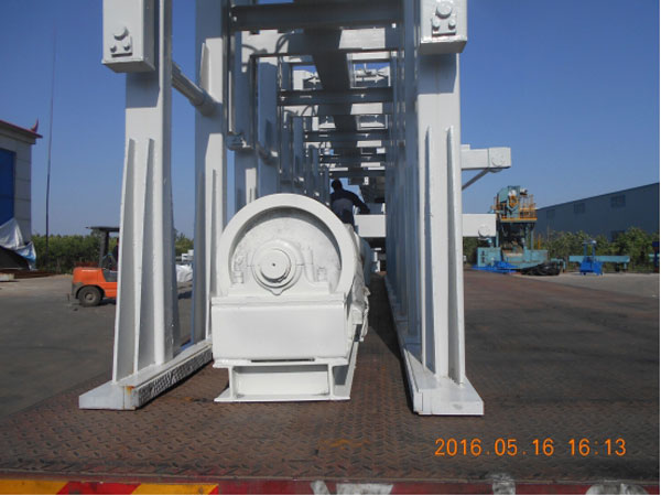 加氣混凝土設(shè)備 加氣混凝土設(shè)備