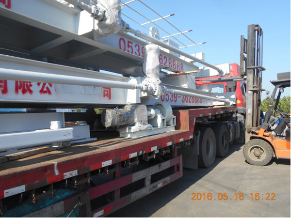 加氣混凝土設(shè)備 加氣混凝土設(shè)備