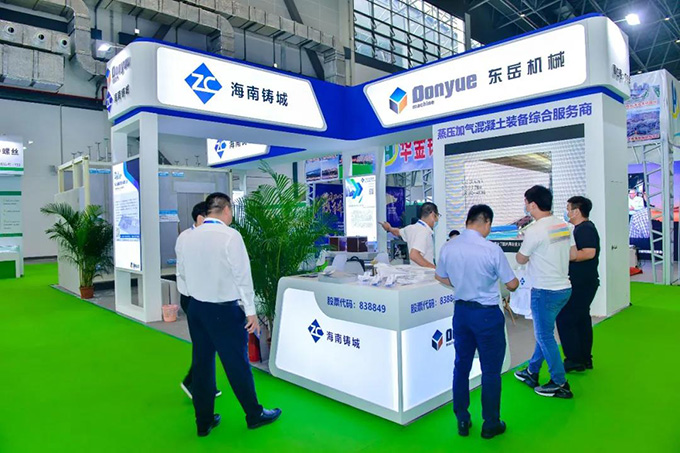 綠色建材博覽會(huì)1.jpg 綠色建材博覽會(huì)1.jpg