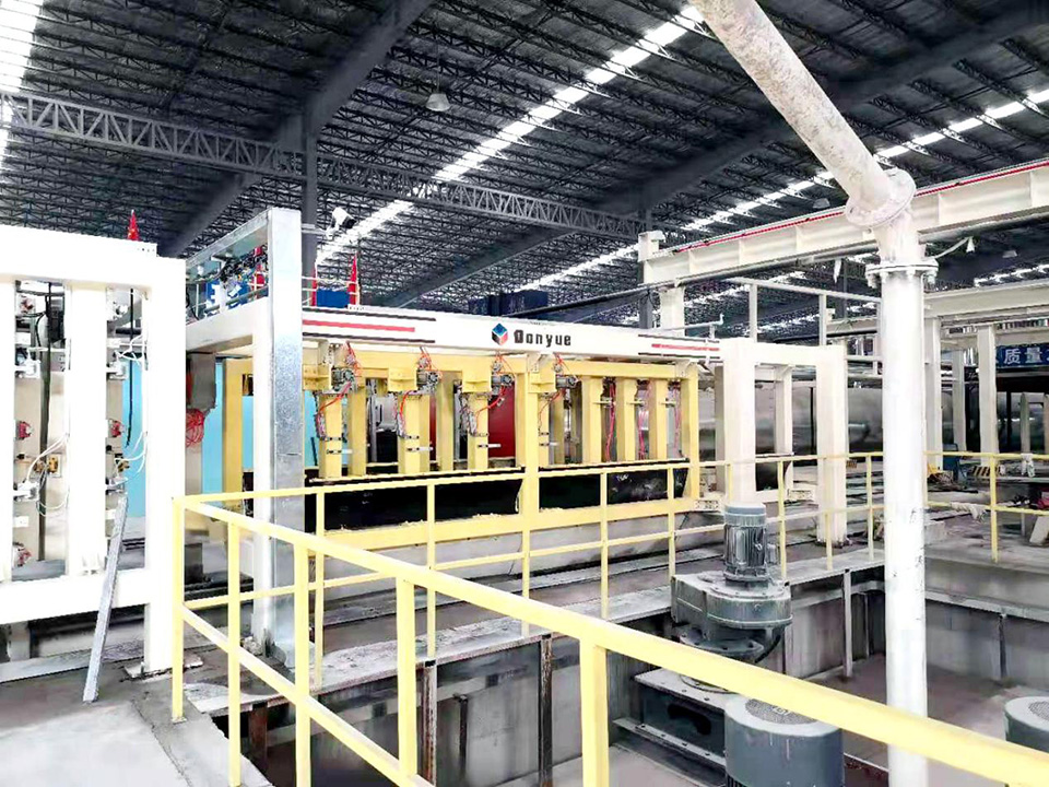 10吉林赫祥新型環(huán)保建筑材料有限公司.jpg 10吉林赫祥新型環(huán)保建筑材料有限公司.jpg