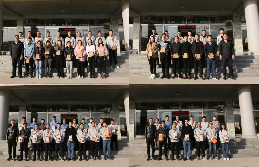 趣味運(yùn)動(dòng)會(huì)8.jpg 趣味運(yùn)動(dòng)會(huì)8.jpg