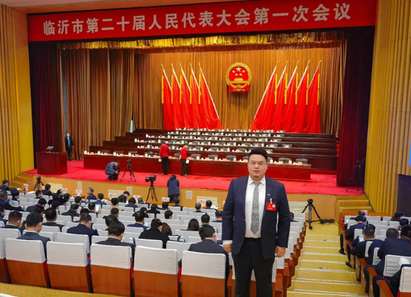 人代會(huì)01.jpg 人代會(huì)01.jpg